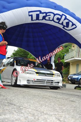 DSC_5377.jpg